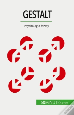 Capa do artigo Gestalt : Psychologia Formy