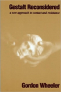 Gestalt Reconsidered - Preview