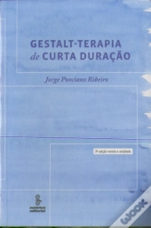 Gestalt-Terapia De Curta Duração