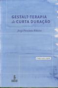 Gestalt-Terapia De Curta Duração