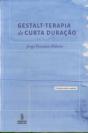 Gestalt-Terapia De Curta Duração - Preview