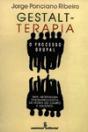 Gestalt-Terapia: O Processo Grupal - Preview