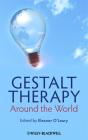 Gestalt Therapy Around The World - Preview