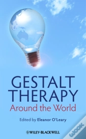 Capa do artigo Gestalt Therapy Around The World
