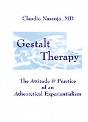 Gestalt Therapy - Preview