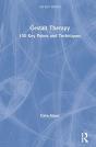 Gestalt Therapy - Preview