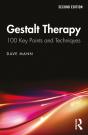 Gestalt Therapy - Preview