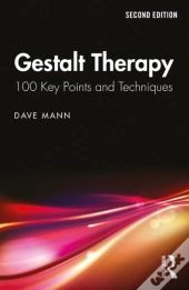 Gestalt Therapy