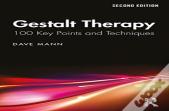 Gestalt Therapy