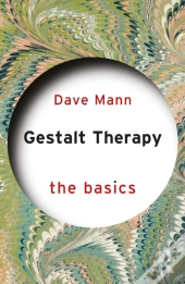 Gestalt Therapy