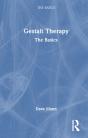 Gestalt Therapy - Preview