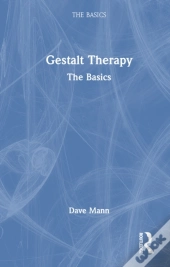 Gestalt Therapy