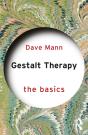 Gestalt Therapy - Preview