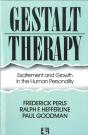 Gestalt Therapy - Preview