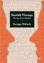 Gestalt Therapy - Preview