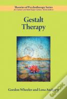 Gestalt Therapy