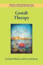 Gestalt Therapy - Preview