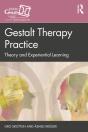 Gestalt Therapy Practice - Preview