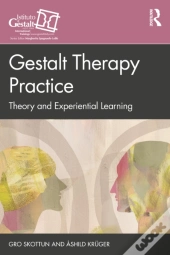 Gestalt Therapy Practice