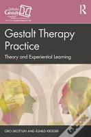 Gestalt Therapy Practice