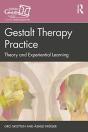 Gestalt Therapy Practice - Preview