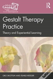 Gestalt Therapy Practice