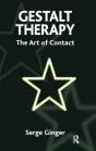 Gestalt Therapy - Preview