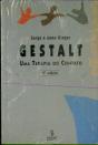 Gestalt - Uma Terapia do Contato - Preview
