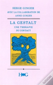 Capa do artigo Gestalt ; Une Therapie Du Contact