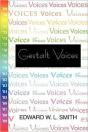 Gestalt Voices - Preview