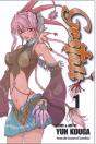 Gestalt, Vol. 1 - Preview
