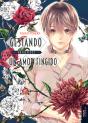 Gestando Un Amor Fingido Omegaverse - Preview