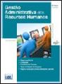Gestão Administrativa dos Recursos Humanos - Preview