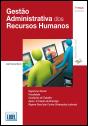 Gestão Administrativa dos Recursos Humanos - Preview