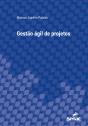 Gestão Ágil De Projetos - Preview