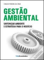 Gestão Ambiental