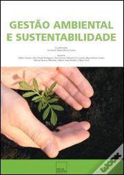 Gestão Ambiental e Sustentabilidade