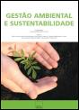 Gestão Ambiental e Sustentabilidade - Preview