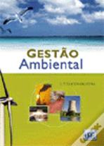 Gestão Ambiental