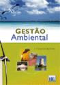 Gestão Ambiental - Preview