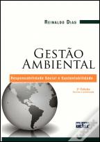 Gestão Ambiental