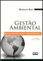 Gestão Ambiental - Preview