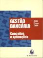 Gestão Bancária - Conceitos e Aplicações - Preview
