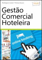 Gestão Comercial Hoteleira