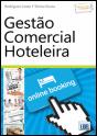Gestão Comercial Hoteleira - Preview