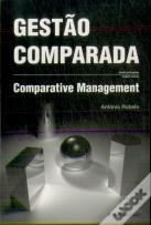 Gestão Comparada - Comparative Management
