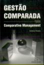 Gestão Comparada - Comparative Management - Preview