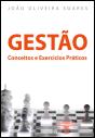 Gestão – Conceitos e Exercícios Práticos - Preview