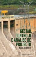 Gestão, Controlo e Análise de Projecto