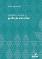 Gestão Cultural E Produção Executiva - Preview